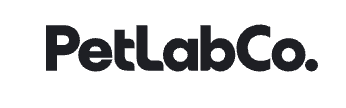 Pet Lab Argentina